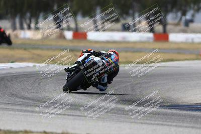 media/May-02-2025-CRA (Fri) [[8ae20d389f]]/Track Photos/130pm (Wheelie Bump)/